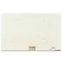 Обогреватель Teploceramic TCH-RA1000BEIGE - 5