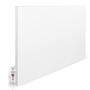 Обогреватель Teploceramic TCM-RA550WHITE - 1