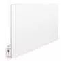 Обогреватель Teploceramic TCM-RA550WHITE - 1