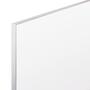 Обогреватель Teploceramic TCM-RA550WHITE - 2