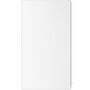 Обогреватель Teploceramic TCM-RA550WHITE - 3