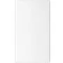 Обогреватель Teploceramic TCM-RA550WHITE - 3