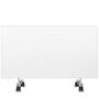 Обогреватель Teploceramic TCM-RA550WHITE - 4