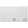 Обогреватель Teploceramic TCM-RA550WHITE - 5