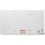 Обогреватель Teploceramic TCM-RA550WHITE - 5