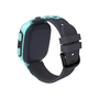 Смарт-часы Canyon CNE-KW34BL Kids smartwatch Sandy, Blue (CNE-KW34BL) - 3