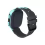 Смарт-часы Canyon CNE-KW34BL Kids smartwatch Sandy, Blue (CNE-KW34BL) - 3