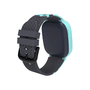 Смарт-часы Canyon CNE-KW34BL Kids smartwatch Sandy, Blue (CNE-KW34BL) - 4