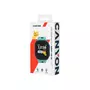 Смарт-часы Canyon CNE-KW34BL Kids smartwatch Sandy, Blue (CNE-KW34BL) - 5