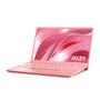 Ноутбук MSI Prestige 14 Evo (PS14A11M-410XUA) - 2
