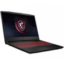 Ноутбук MSI Pulse GL76-11UEK (GL7611UEK-099XUA) - 1
