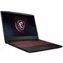 Ноутбук MSI Pulse GL76-11UEK (GL7611UEK-099XUA) - 1