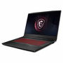 Ноутбук MSI Pulse GL76-11UEK (GL7611UEK-099XUA) - 2
