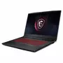 Ноутбук MSI Pulse GL76-11UEK (GL7611UEK-099XUA) - 2