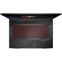 Ноутбук MSI Pulse GL76-11UEK (GL7611UEK-099XUA) - 3