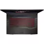 Ноутбук MSI Pulse GL76-11UEK (GL7611UEK-099XUA) - 3
