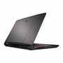 Ноутбук MSI Pulse GL76-11UEK (GL7611UEK-099XUA) - 4