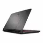 Ноутбук MSI Pulse GL76-11UEK (GL7611UEK-099XUA) - 4