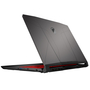 Ноутбук MSI Pulse GL76-11UEK (GL7611UEK-099XUA) - 5