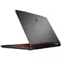Ноутбук MSI Pulse GL76-11UEK (GL7611UEK-099XUA) - 5