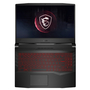 Ноутбук MSI Pulse GL76-11UEK (GL7611UEK-099XUA) - 6