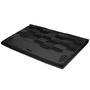 Ноутбук MSI Pulse GL76-11UEK (GL7611UEK-099XUA) - 8