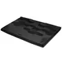 Ноутбук MSI Pulse GL76-11UEK (GL7611UEK-099XUA) - 8