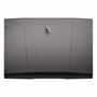 Ноутбук MSI Pulse GL76-11UEK (GL7611UEK-099XUA) - 9
