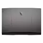 Ноутбук MSI Pulse GL76-11UEK (GL7611UEK-099XUA) - 9