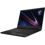 Ноутбук MSI Stealth GS66-11UH (GS6611UH-293XUA) - 2