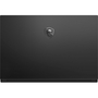 Ноутбук MSI Stealth GS66-11UH (GS6611UH-293XUA) - 3