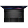 Ноутбук MSI Stealth GS66-11UH (GS6611UH-293XUA) - 4