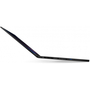 Ноутбук MSI Stealth GS66-11UH (GS6611UH-293XUA) - 5