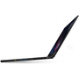 Ноутбук MSI Stealth GS66-11UH (GS6611UH-293XUA) - 6