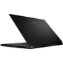 Ноутбук MSI Stealth GS66-11UH (GS6611UH-293XUA) - 8