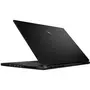 Ноутбук MSI Stealth GS66-11UH (GS6611UH-293XUA) - 8