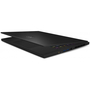 Ноутбук MSI Stealth GS66-11UH (GS6611UH-293XUA) - 9