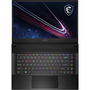 Ноутбук MSI Stealth GS66-11UH (GS6611UH-293XUA) - 11