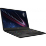 Ноутбук MSI Stealth GS76-11UG (GS7611UG-250UA) - 1