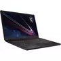 Ноутбук MSI Stealth GS76-11UG (GS7611UG-250UA) - 1
