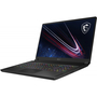 Ноутбук MSI Stealth GS76-11UG (GS7611UG-250UA) - 2