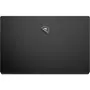Ноутбук MSI Stealth GS76-11UG (GS7611UG-250UA) - 3
