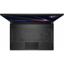 Ноутбук MSI Stealth GS76-11UG (GS7611UG-250UA) - 4