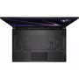 Ноутбук MSI Stealth GS76-11UG (GS7611UG-250UA) - 4