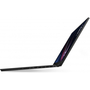 Ноутбук MSI Stealth GS76-11UG (GS7611UG-250UA) - 6