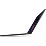 Ноутбук MSI Stealth GS76-11UG (GS7611UG-250UA) - 6