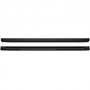 Ноутбук MSI Stealth GS76-11UG (GS7611UG-250UA) - 7
