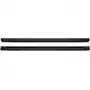 Ноутбук MSI Stealth GS76-11UG (GS7611UG-250UA) - 7