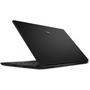 Ноутбук MSI Stealth GS76-11UG (GS7611UG-250UA) - 8