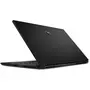 Ноутбук MSI Stealth GS76-11UG (GS7611UG-250UA) - 8
